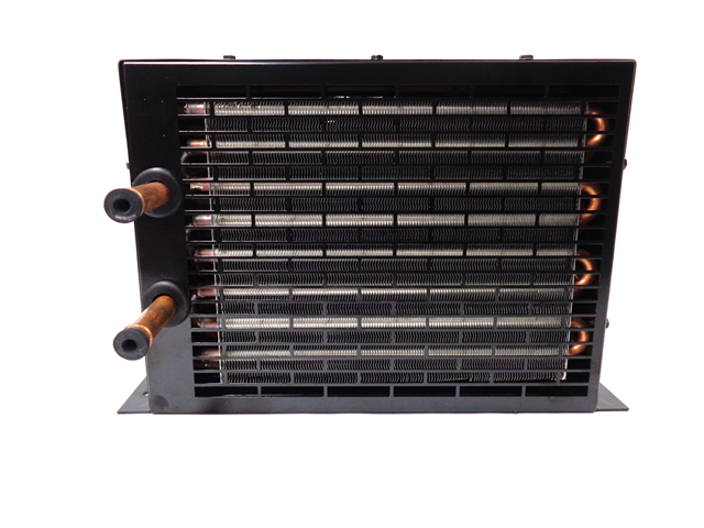11130779A Heater, Aux, 20012K, Tb-Out-Fc, 40Btu, Pan