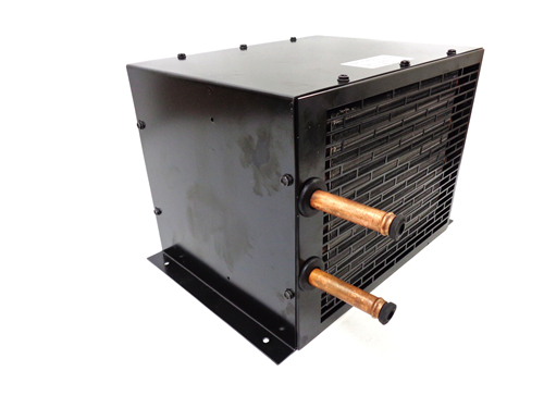 11130779A Heater, Aux, 20012K, Tb-Out-Fc, 40Btu, Pan