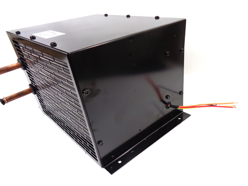 11130779A Heater, Aux, 20012K, Tb-Out-Fc, 40Btu, Pan