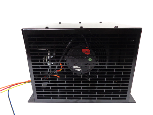 11130779A Heater, Aux, 20012K, Tb-Out-Fc, 40Btu, Pan