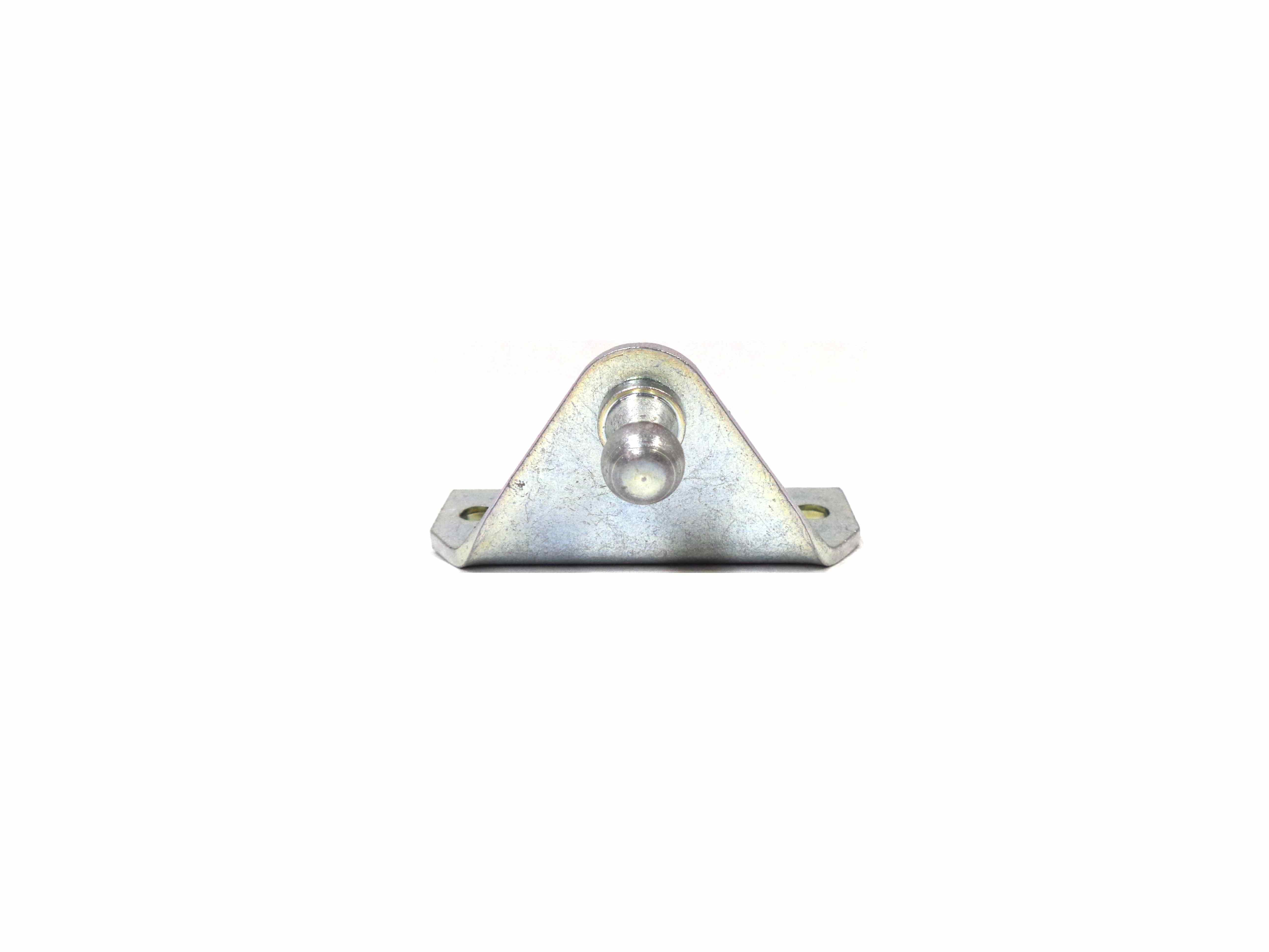 111320 Bracket, Strut, Door Frame, Ball Down