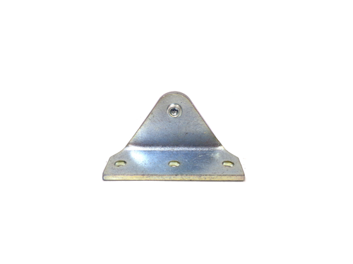 111320 Bracket, Strut, Door Frame, Ball Down