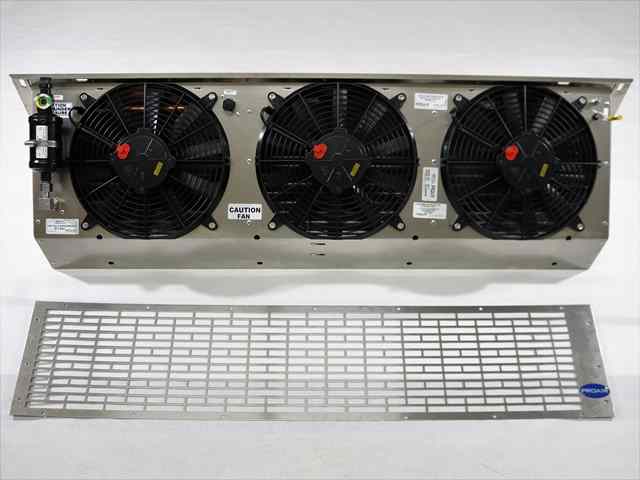 11132061A Condenser Assy (Same As 301-028-Ps)