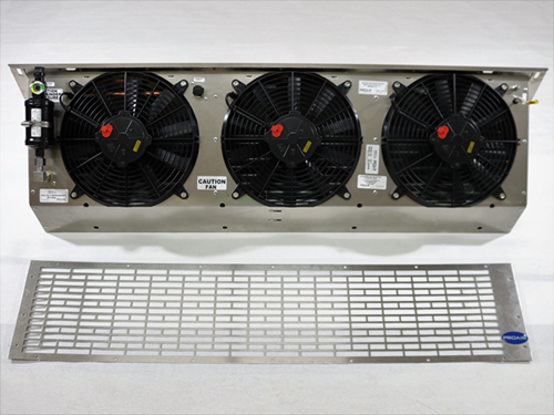 11132061A Condenser Assy (Same As 301-028-Ps)