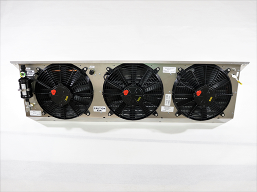 11132061A Condenser Assy (Same As 301-028-Ps)