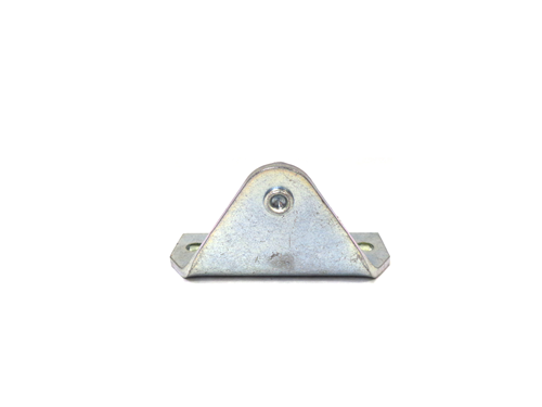 111321 Bracket, Strut, Door Leaf,  Ball Up