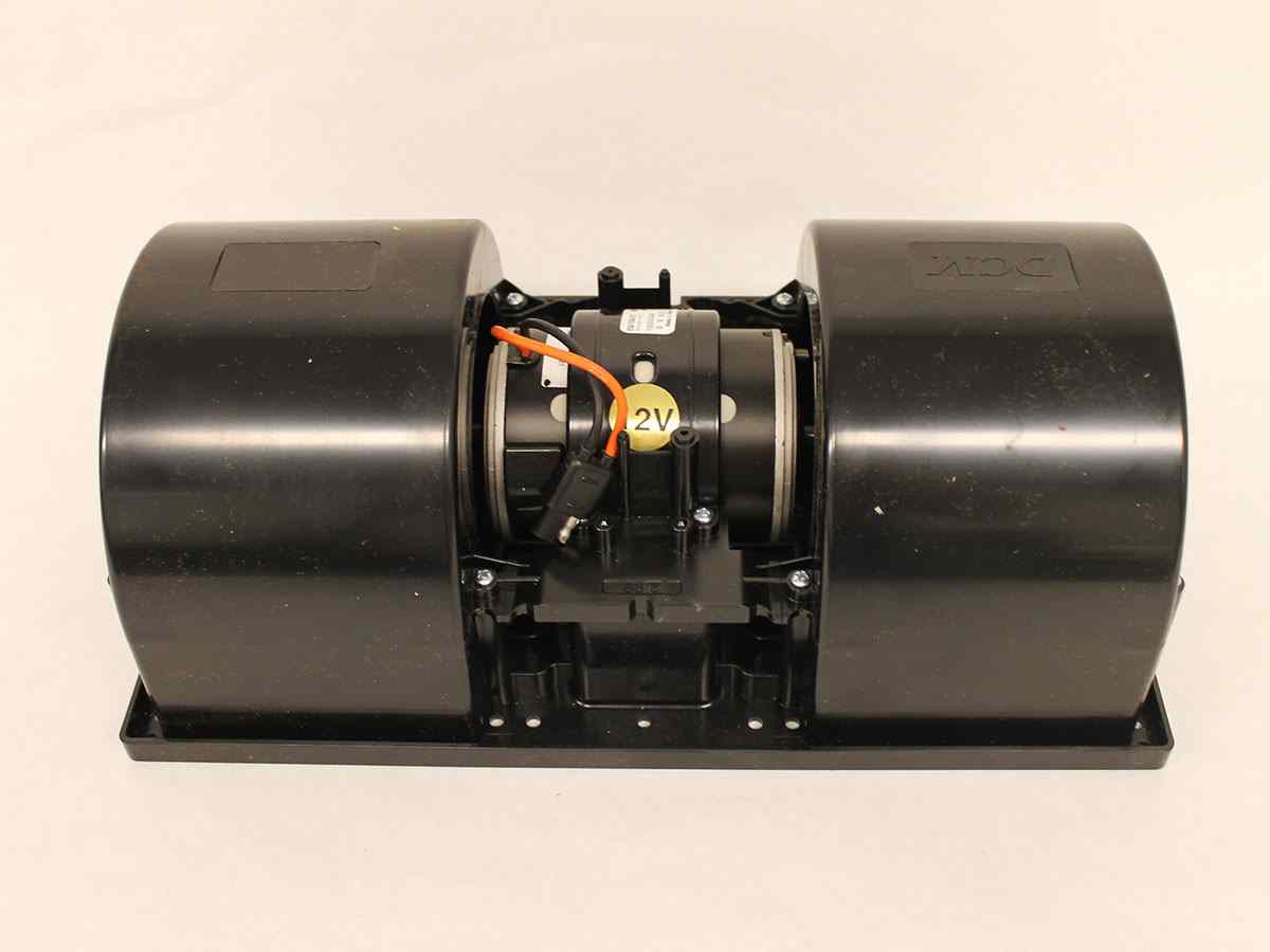 11132184A BLOWER,