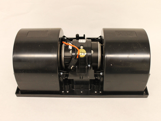 11132184A BLOWER,