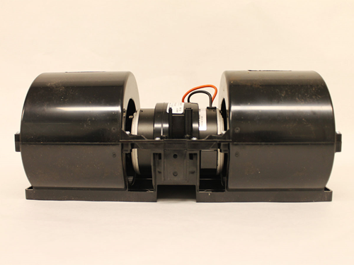 11132184A BLOWER,