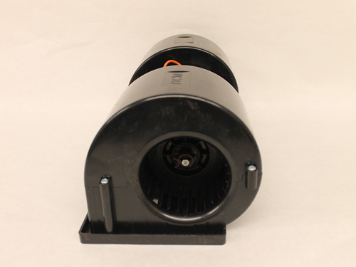 11132184A BLOWER,