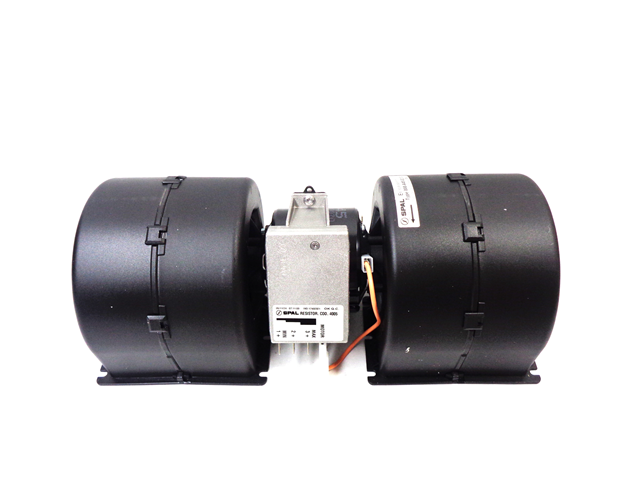 11132201A Blower Assembly