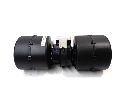 11132201A Blower Assembly