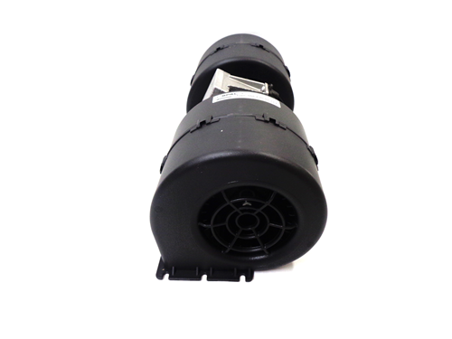 11132201A Blower Assembly