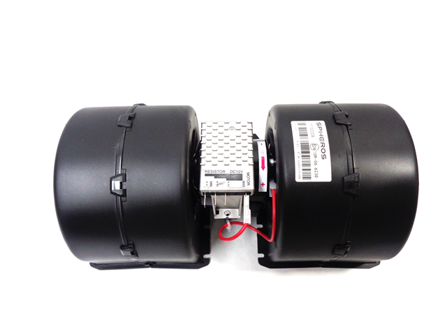 11132202B Blower Assembly