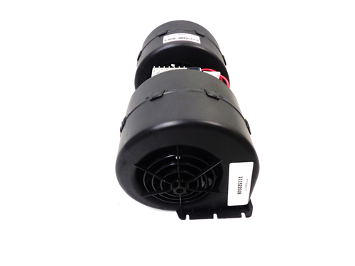 11132202B Blower Assembly