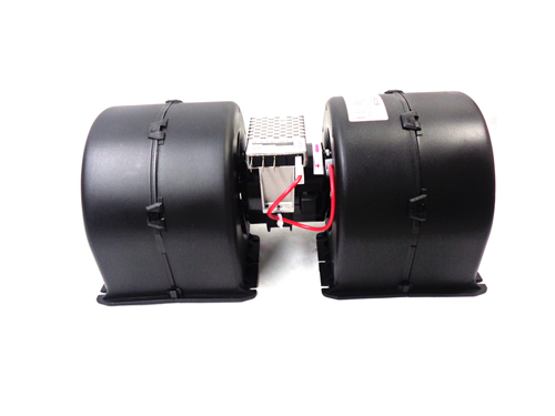 11132202B Blower Assembly