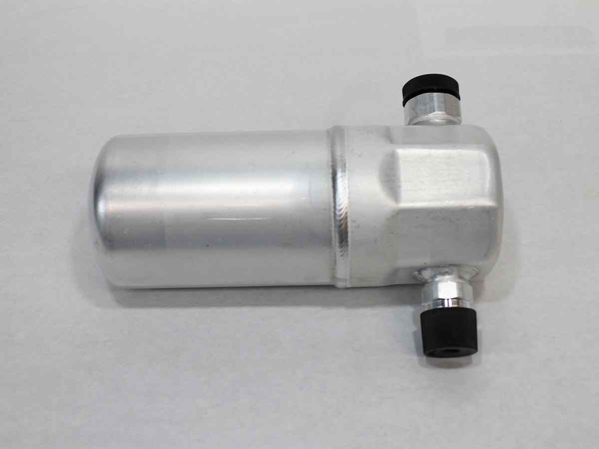 11132578A Filter drier