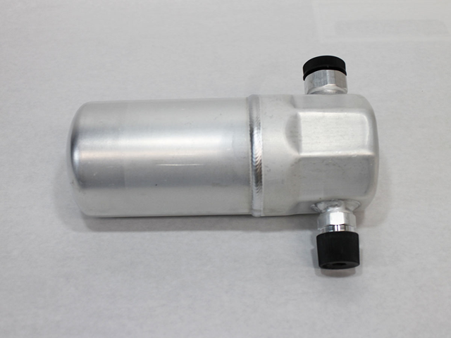 11132578A Filter drier