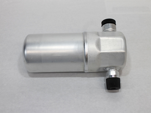 11132578A Filter drier