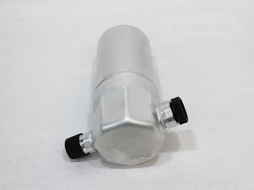 11132578A Filter drier