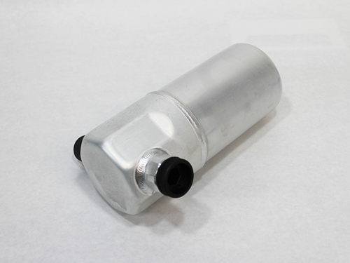 11132578A Filter drier