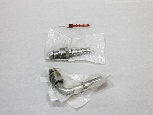 11132578A Filter drier