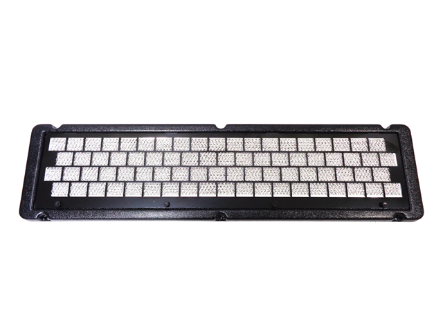 11132662A Filter Kit