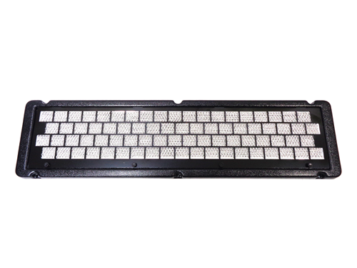 11132662A Filter Kit