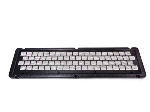 11132662A Filter Kit