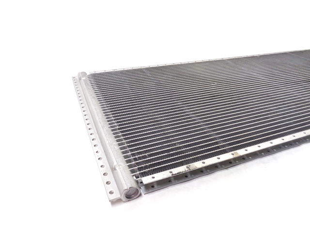 11132859A Condenser Coil Replacement Kit (Replaced 11471749A)