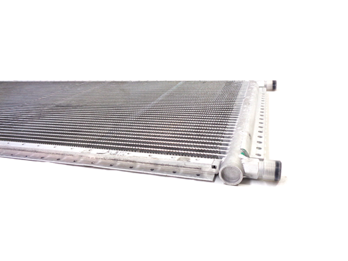 11132859A Condenser Coil Replacement Kit (Replaced 11471749A)