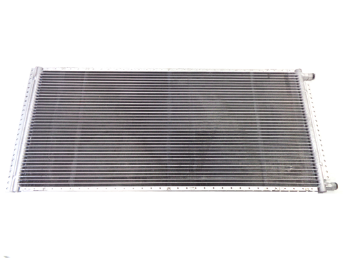 11132859A Condenser Coil Replacement Kit (Replaced 11471749A)