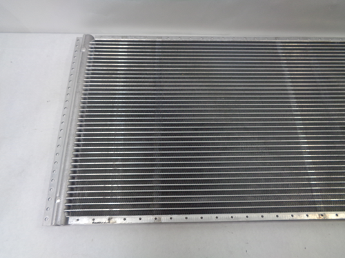 11132859A Condenser Coil Replacement Kit (Replaced 11471749A)