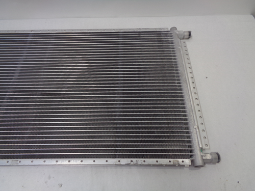 11132859A Condenser Coil Replacement Kit (Replaced 11471749A)