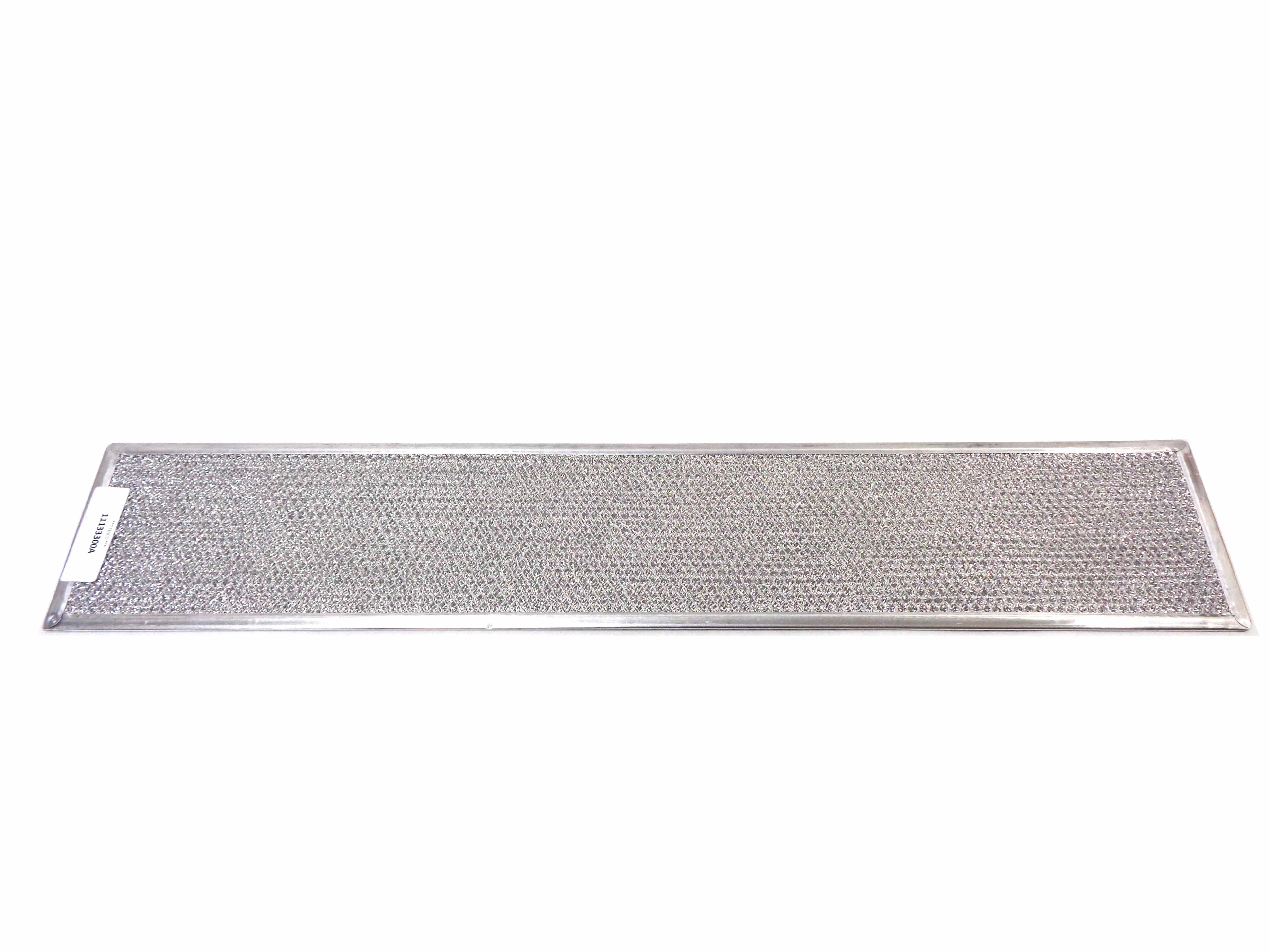11133300A Filter, 31.75 x 6