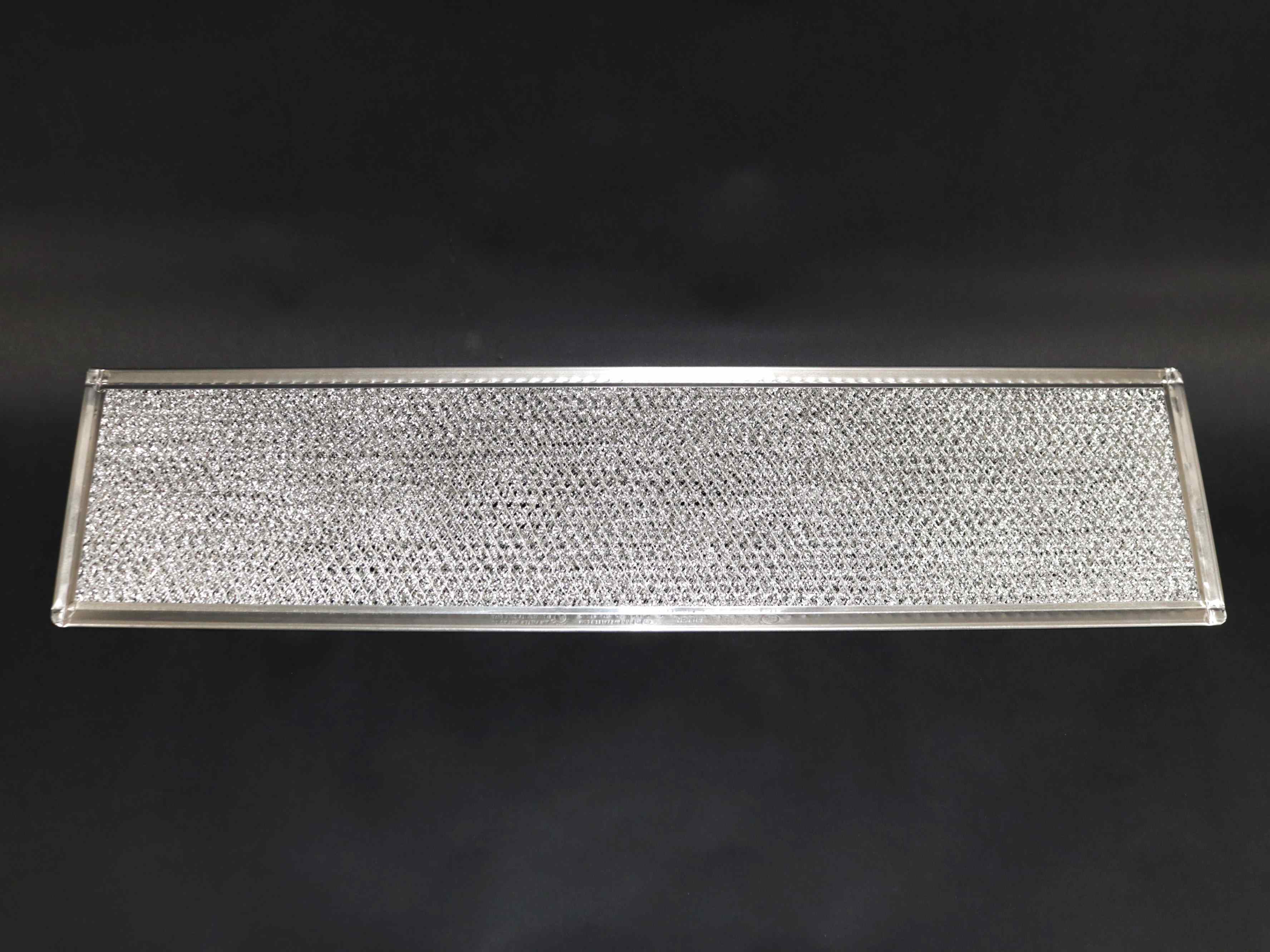 11133307A Filter, Evaporator