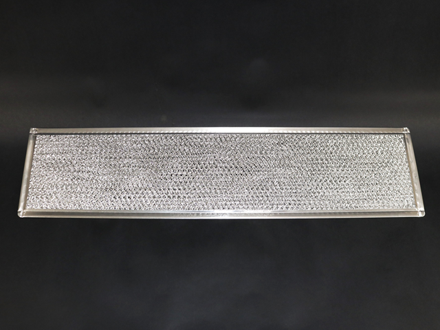 11133307A Filter, Evaporator