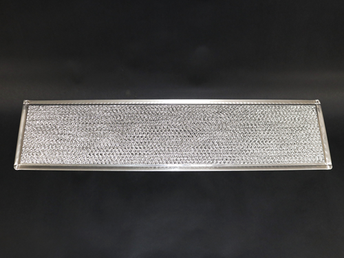 11133307A Filter, Evaporator