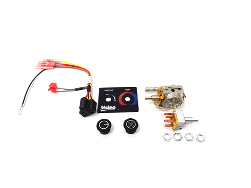 11133578A Swh Kit,3Spd,T-Stat,30202