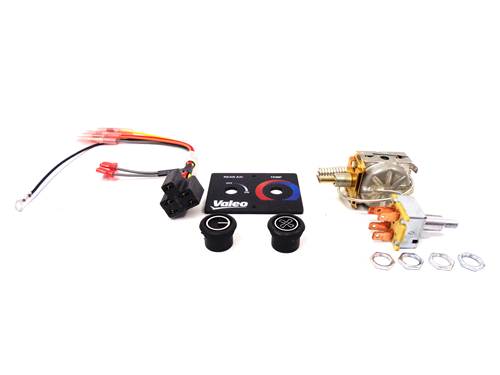 11133578A Swh Kit,3Spd,T-Stat,30202