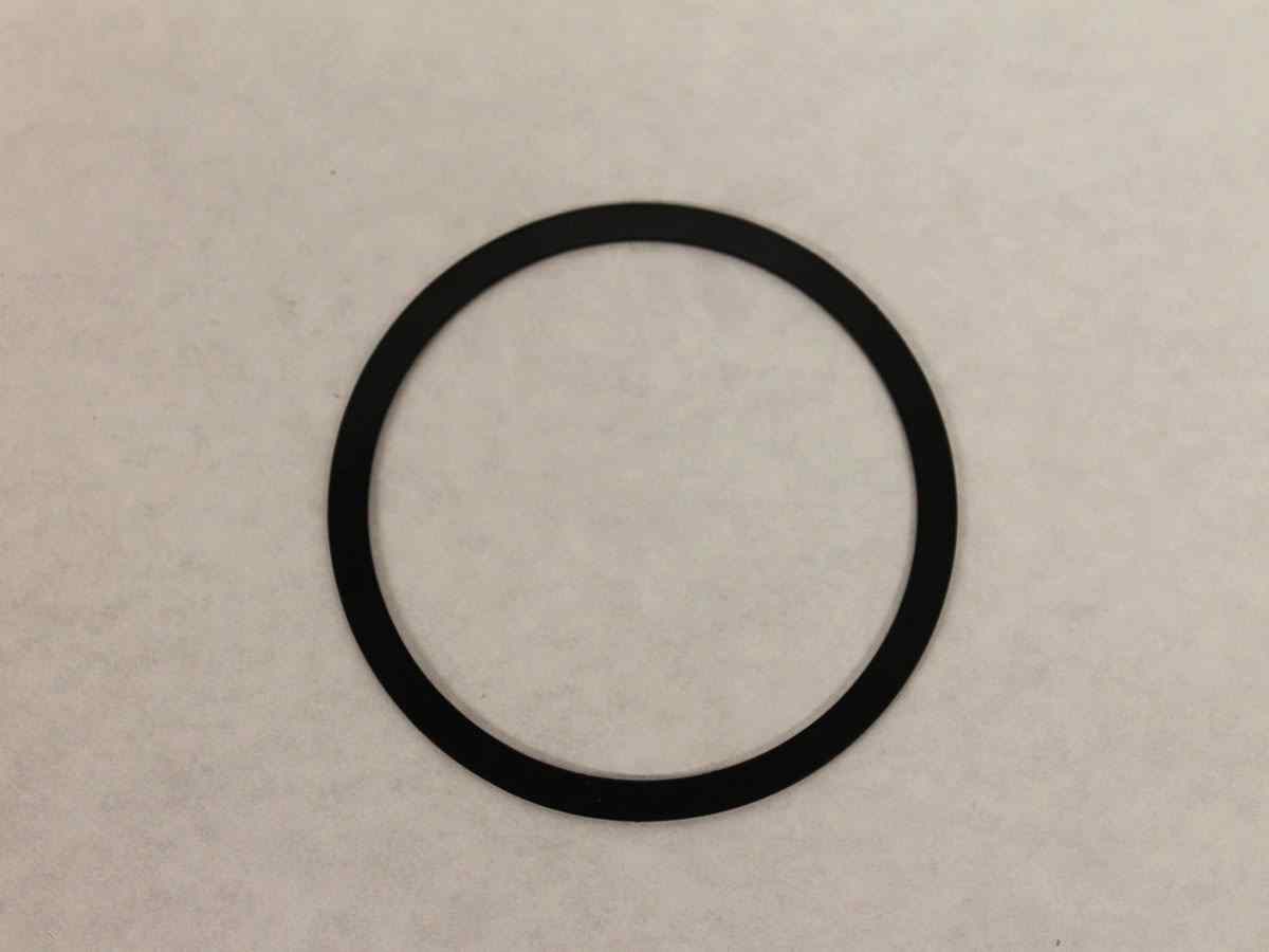 11134398A RING, ROUND EVAP LOUVER