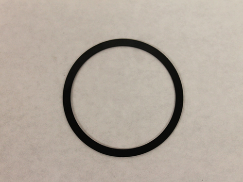 11134398A RING, ROUND EVAP LOUVER