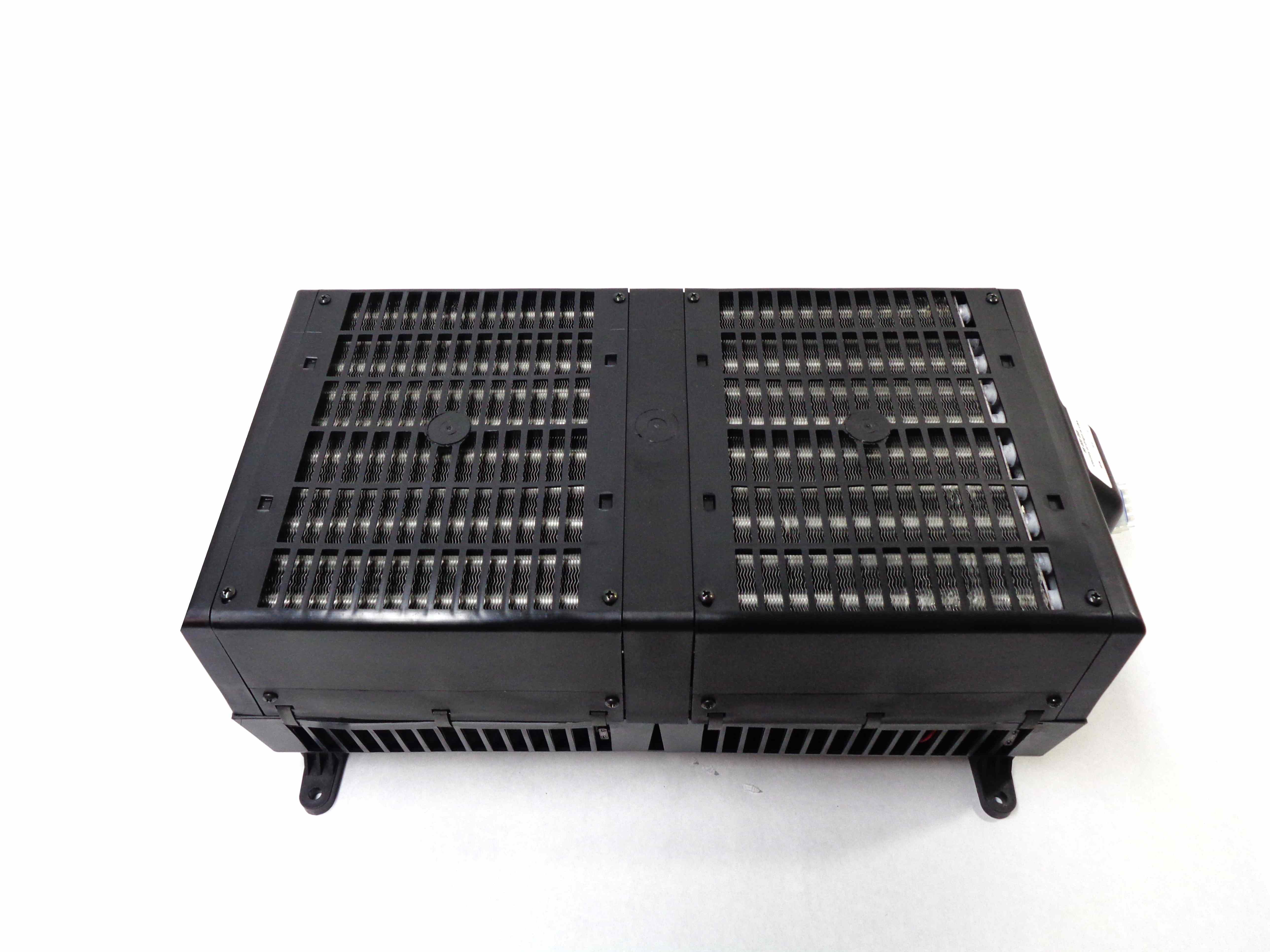 11149829A 66-000-268 Heater, 65K Lp, 3 Speed