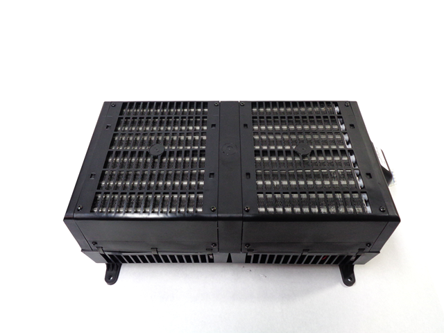 11149829A 66-000-268 Heater, 65K Lp, 3 Speed