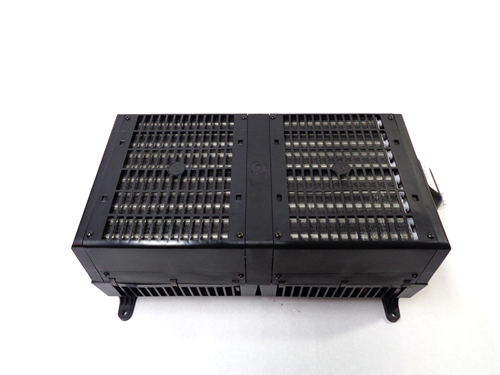 11149829A 66-000-268 Heater, 65K Lp, 3 Speed