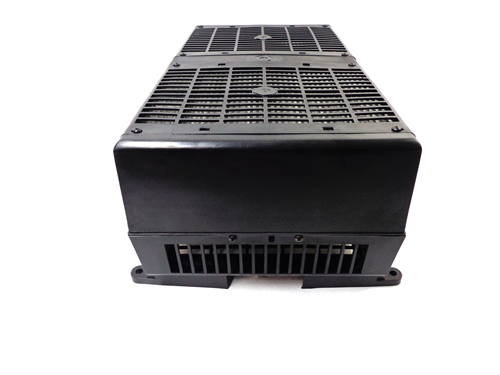 11149829A 66-000-268 Heater, 65K Lp, 3 Speed