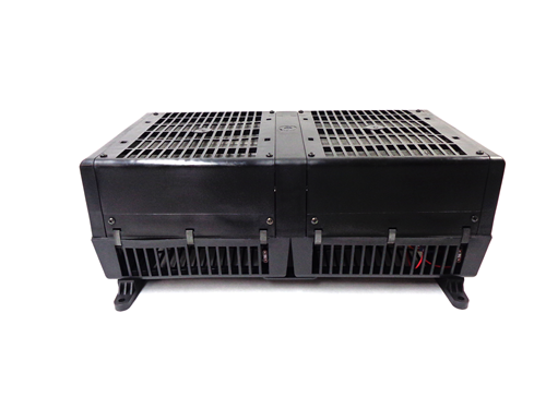 11149829A 66-000-268 Heater, 65K Lp, 3 Speed