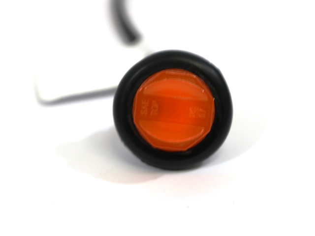 111611 LIGHT, 3/4