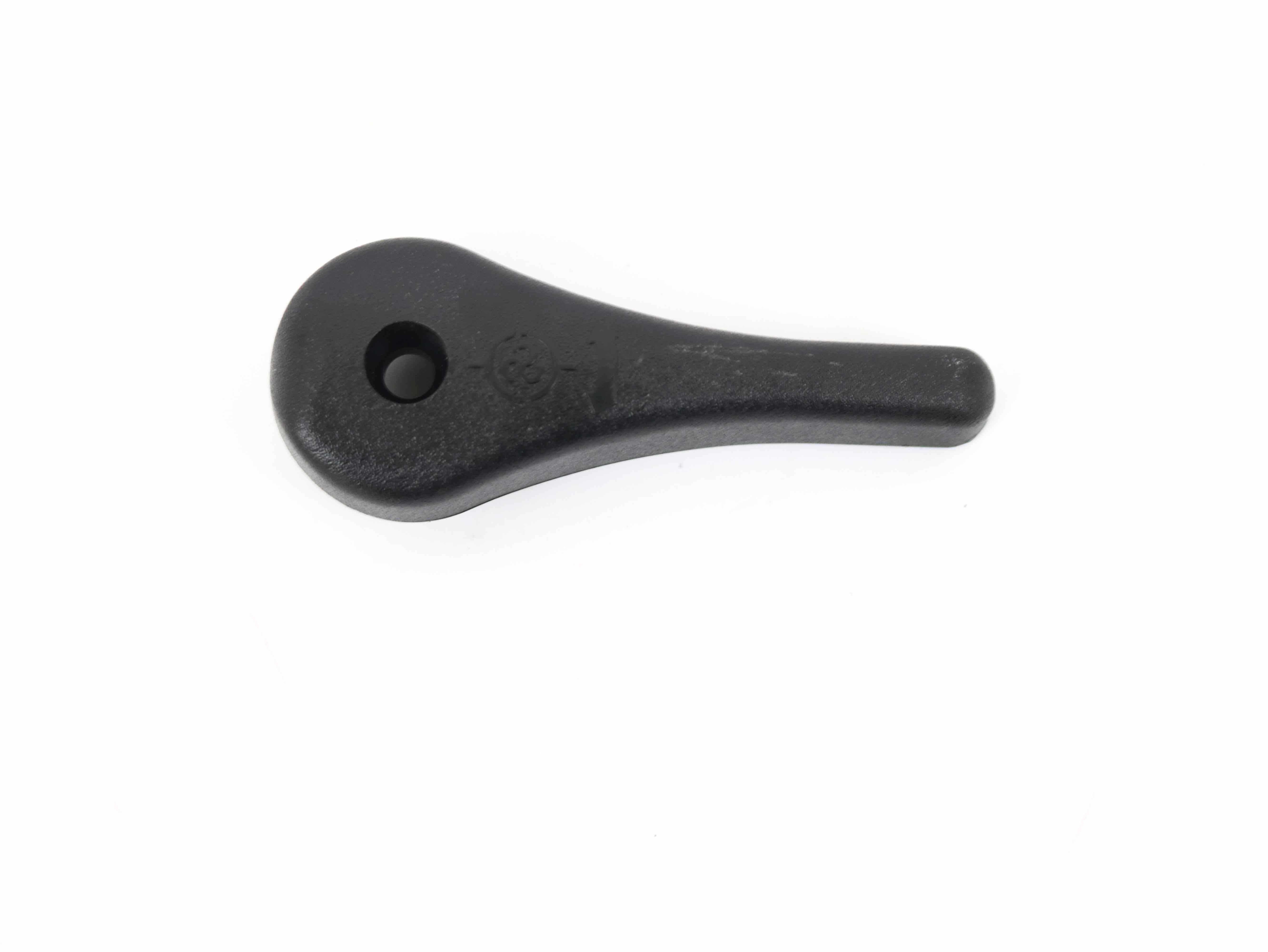 111760 HANDLE, RECLINE