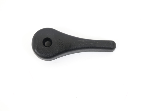 111760 HANDLE, RECLINE